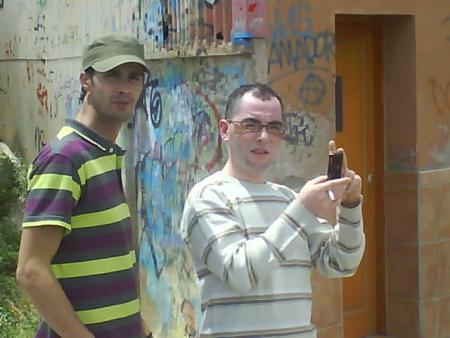 hada ri toufi9 oumounir